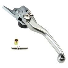 ZETA PIVOT CLUTCH LEVER FP ZE42-4683 / ZE42-3683