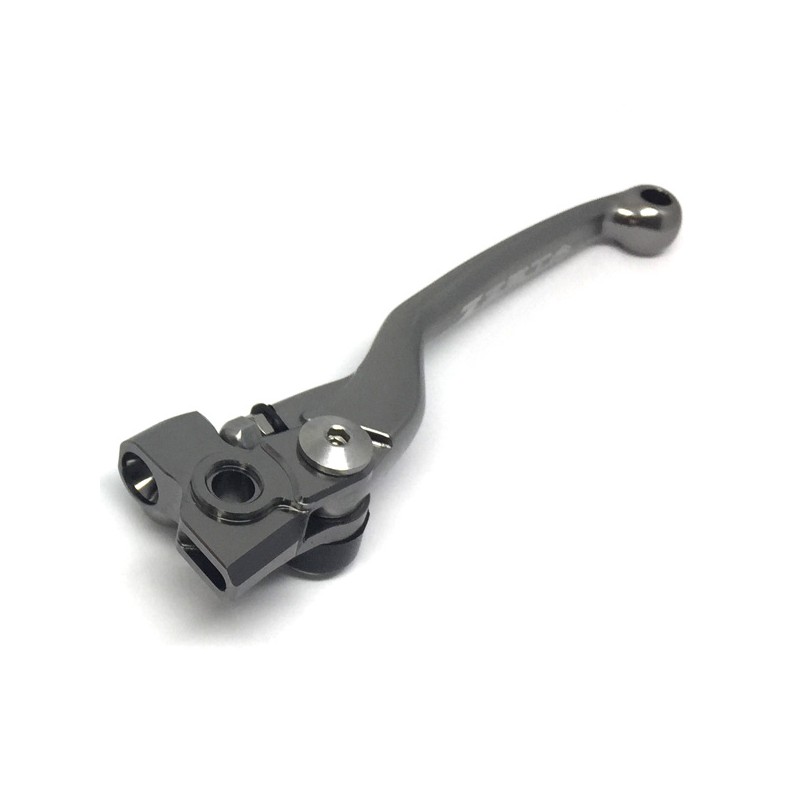 ZETA PIVOT CLUTCH LEVER FP ZE42-4683 / ZE42-3683