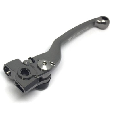 ZETA PIVOT CLUTCH LEVER FP ZE42-4683 / ZE42-3683