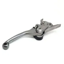 ZETA BRAKE LEVER PIVOT FP ZE41-3681