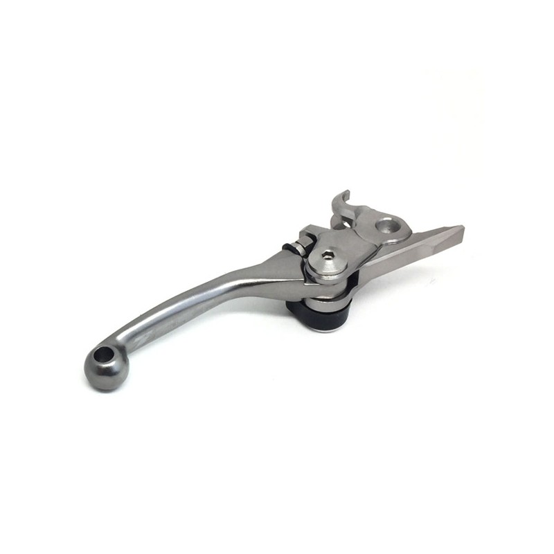 ZETA BRAKE LEVER PIVOT FP ZE41-3681