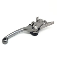 ZETA BRAKE LEVER PIVOT FP ZE41-3683