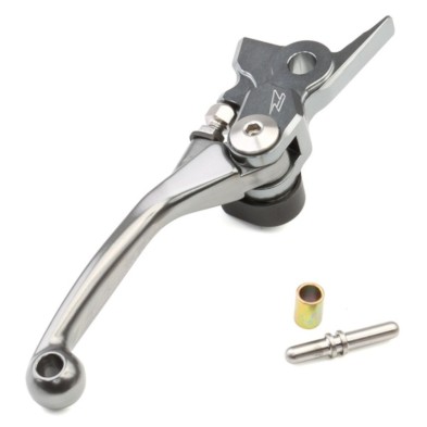 ZETA BRAKE LEVER PIVOT FP ZE41-3684