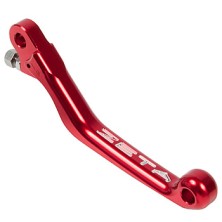 ZETA BRAKE LEVER REPLACEMENT PIVOT CP TYPE K COLORS