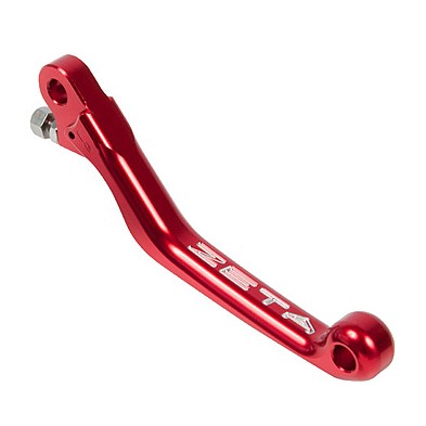 ZETA BRAKE LEVER REPLACEMENT PIVOT CP TYPE K COLORS