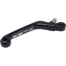 ZETA BRAKE LEVER REPLACEMENT PIVOT CP TYPE K COLORS