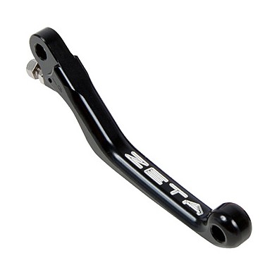 ZETA BRAKE LEVER REPLACEMENT PIVOT CP TYPE K COLORS