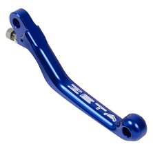 ZETA BRAKE LEVER REPLACEMENT PIVOT CP TYPE K COLORS