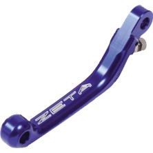 ZETA BRAKE LEVER REPLACEMENT PIVOT CP TYPE M COLORS