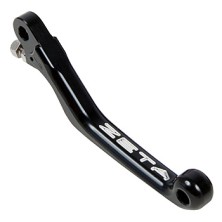 ZETA BRAKE LEVER REPLACEMENT PIVOT CP TYPE M COLORS