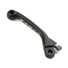 ZETA REPLACEMENT BRAKE LEVER PIVOT FP TYPE M COLORS