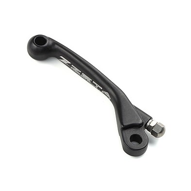 ZETA REPLACEMENT BRAKE LEVER PIVOT FP TYPE M COLORS