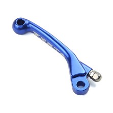 ZETA REPLACEMENT BRAKE LEVER PIVOT FP TYPE M COLORS