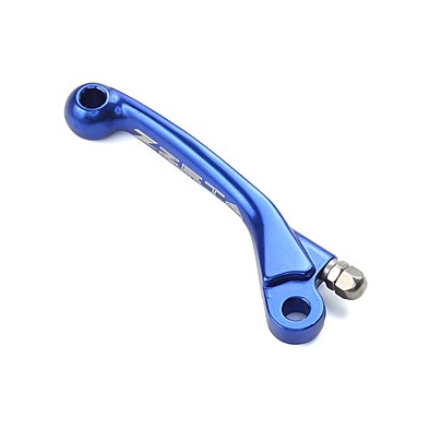 ZETA REPLACEMENT BRAKE LEVER PIVOT FP TYPE M COLORS