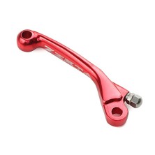 ZETA REPLACEMENT BRAKE LEVER PIVOT FP TYPE M COLORS