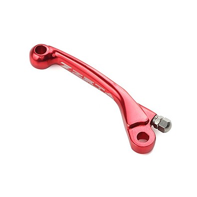 ZETA REPLACEMENT BRAKE LEVER PIVOT FP TYPE M COLORS