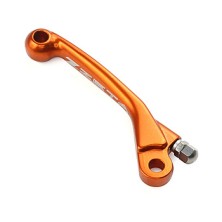 ZETA REPLACEMENT BRAKE LEVER PIVOT FP TYPE M COLORS