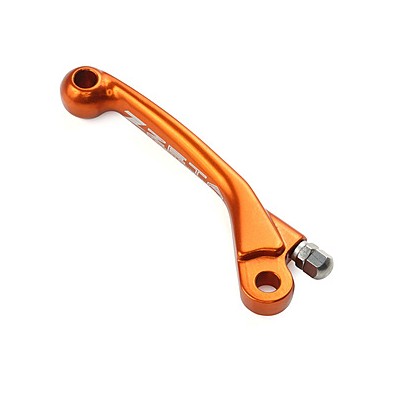 ZETA REPLACEMENT BRAKE LEVER PIVOT FP TYPE M COLORS