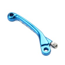 ZETA REPLACEMENT BRAKE LEVER PIVOT FP TYPE M COLORS