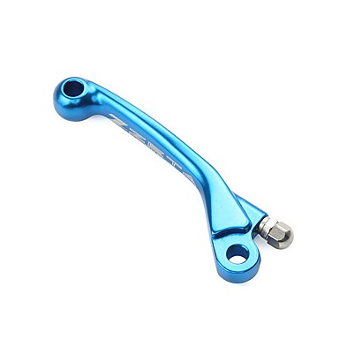 ZETA REPLACEMENT BRAKE LEVER PIVOT FP TYPE M COLORS