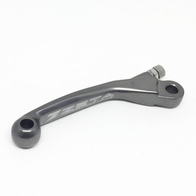 ZETA REPLACEMENT BRAKE LEVER PIVOT FP TYPE M COLORS