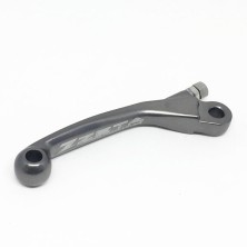 ZETA REPLACEMENT CLUTCH LEVER PIVOT FP TYPE M COLORS