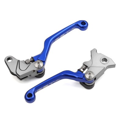 ZETA PIVOT CP COMPLETE LEVER SET ZE44-50