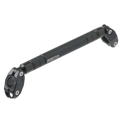 ZETA BAR ACCESSORY MOUNT ZE60-1000