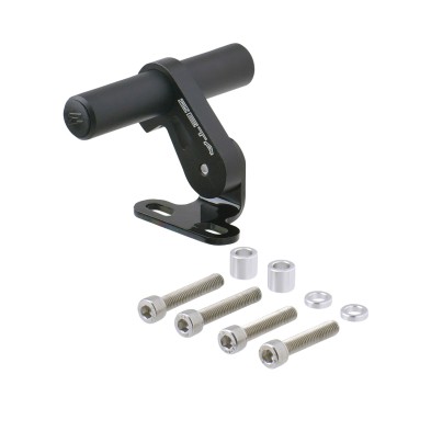 ZETA ADJUSTABLE MOUNTING BRACKET ZE60-1020