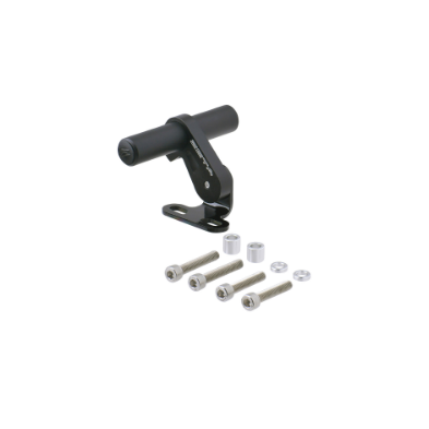 ZETA ADJUSTABLE MOUNTING BRACKET ZE60-1020