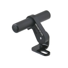 ZETA ADJUSTABLE MOUNTING BRACKET ZE60-1010