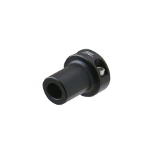 ZETA CONVERSION ADAPTER 13mm TO 22mm ZE60-1050