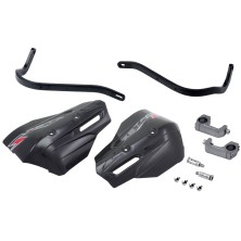 ZETA KIT PARAMANOS ARMOR XC PRO ABRAZADERA EN U 28.6 ZE72-505