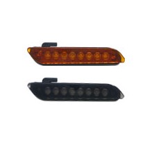 ZETA FLASHING LIGHT FOR ZE72-399 HANDGUARDS