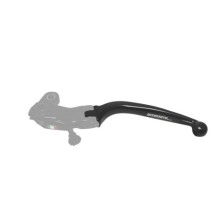 ACCOSSATO REPLACEMENT FOLDING CLUTCH LEVER CF001-CF005