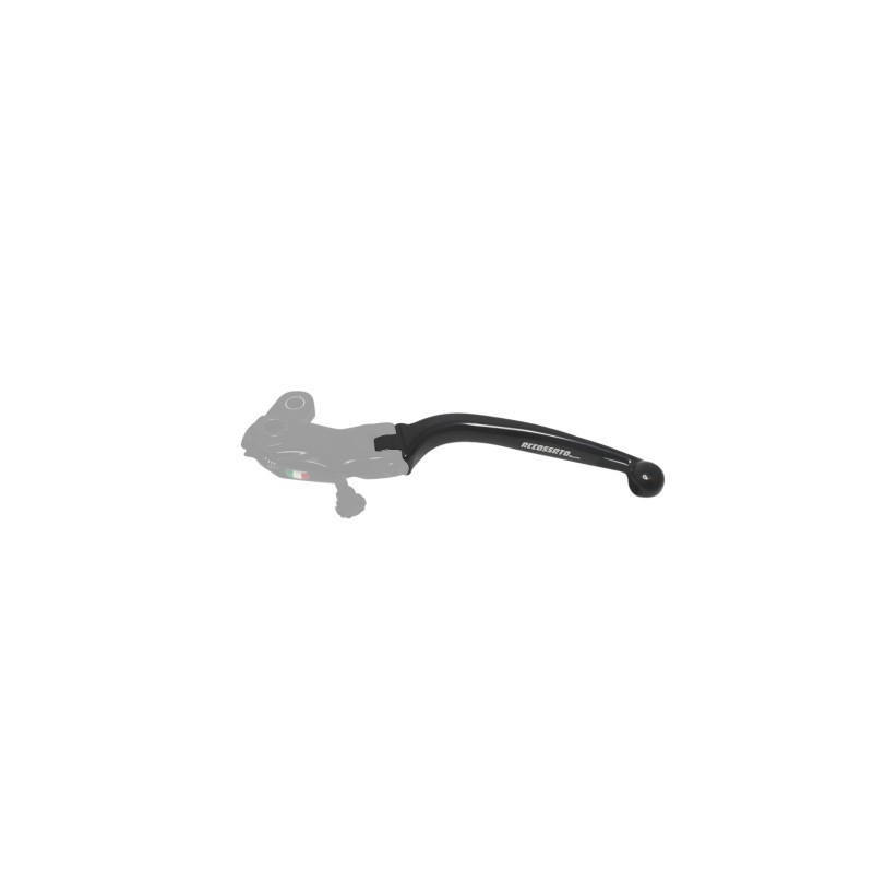 ACCOSSATO REPLACEMENT FOLDING CLUTCH LEVER CF001-CF005