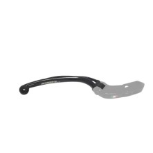 ACCOSSATO BRAKE LEVER FOLDING SPARE SHORT PART