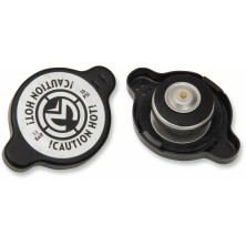 RADIATOR CAP 1,6 BAR (23 PSI)