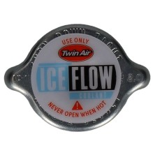 TWIN AIR RADIATOR CAP 2,0 BAR (29 PSI)