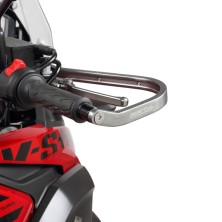 ZETA ADVENTURE HANDGUARDS ZE72-600