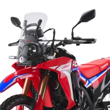 ZETA PARAMANOS ADVENTURE CRF250/300L ZE72-605