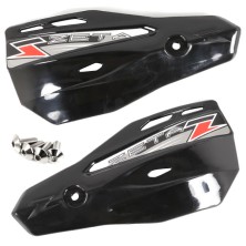 ZETA PROTECTOR HANDGUARDS X2 ZE72-0306