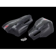 ZETA PROTECTOR HANDGUARDS XC-PRO ZE72-410