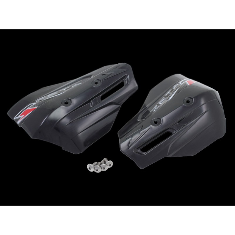 ZETA PROTECTOR HANDGUARDS XC-PRO ZE72-410