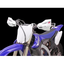 ZETA PROTECTOR HANDGUARDS XC-PRO ZE72-410