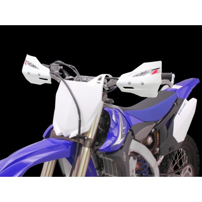 ZETA PROTECTOR HANDGUARDS XC-PRO ZE72-410