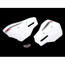 ZETA PROTECTOR HANDGUARDS XC-PRO ZE72-410