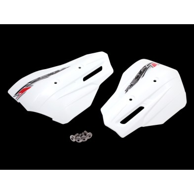 ZETA PROTECTOR HANDGUARDS XC-PRO ZE72-410