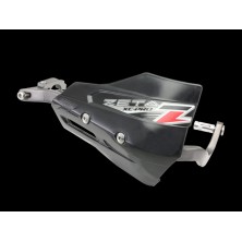 ZETA PROTECTOR HANDGUARDS XC-PRO ZE72-410