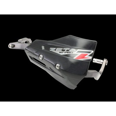 ZETA PROTECTOR HANDGUARDS XC-PRO ZE72-410